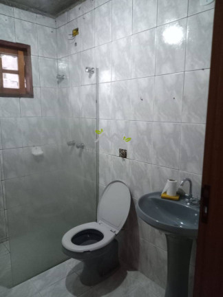 Imagem Casa com 2 Quartos à Venda, 70 m² em Floresta Negra - Campos Do Jordão Imagem Casa com 2 Quartos à Venda, 70 m² em Floresta Negra - Campos Do Jordão