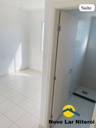 Imagem Apartamento com 3 Quartos à Venda, 87 m² em Icaraí - Niterói