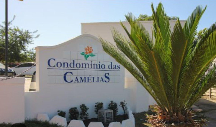 Apartamento com 3 Quartos à Venda, 70 m² em Parque Villa Flores - Sumaré