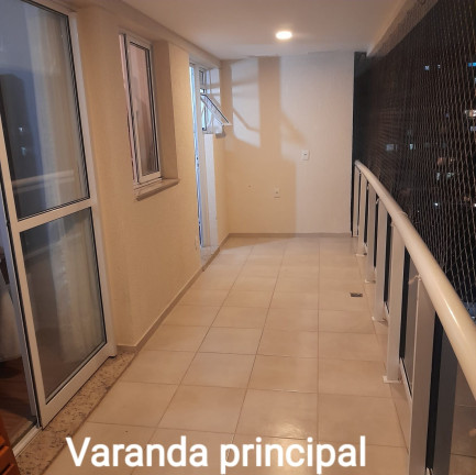 Imagem Imóvel com 3 Quartos à Venda, 107 m² em Recreio Dos Bandeirantes - Rio De Janeiro Imagem Imóvel com 3 Quartos à Venda, 107 m² em Recreio Dos Bandeirantes - Rio De Janeiro