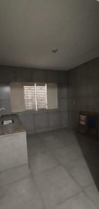Imagem Casa com 2 Quartos para Alugar, 65 m² em Setor Sul (gama) - Brasília Imagem Casa com 2 Quartos para Alugar, 65 m² em Setor Sul (gama) - Brasília