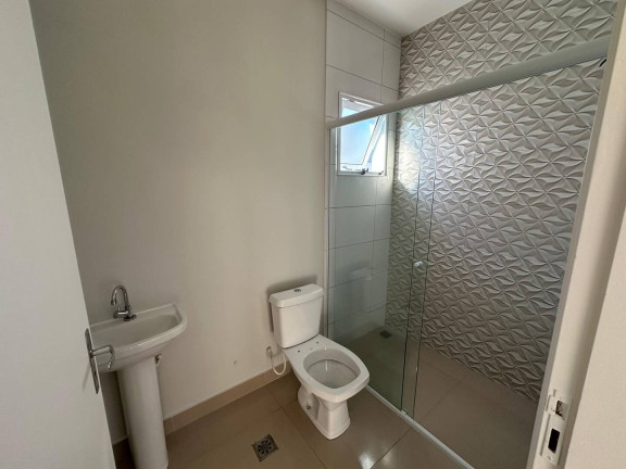 Casa com 2 Quartos à Venda, 160 m² em Parque Das Flores - Hortolândia