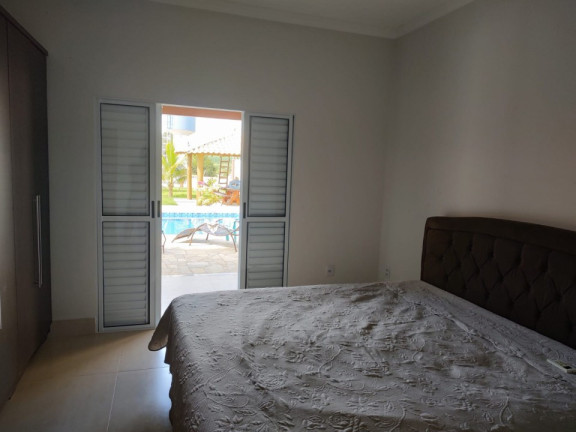 Imagem Imóvel com 3 Quartos à Venda, 400 m² em Bairro Dos Pires - Limeira Imagem Imóvel com 3 Quartos à Venda, 400 m² em Bairro Dos Pires - Limeira