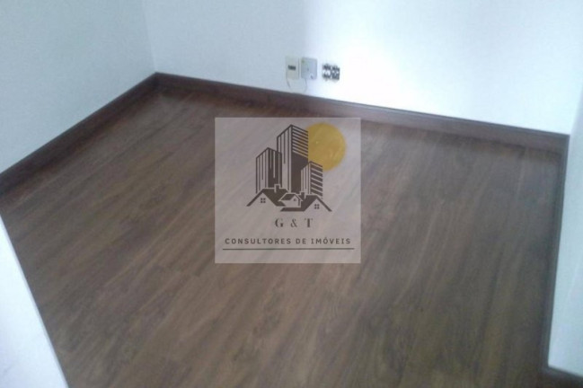 Imagem Apartamento com 3 Quartos à Venda, 71 m² em Vila Butantã - São Paulo