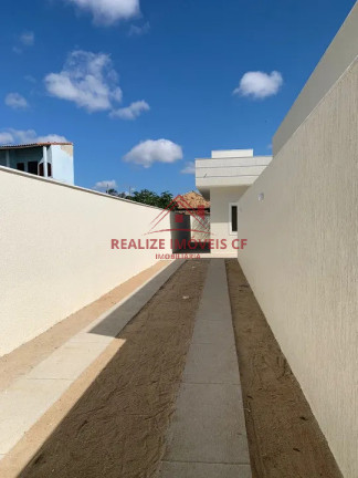 Imagem Casa com 2 Quartos à Venda,  em Guriri - Cabo Frio