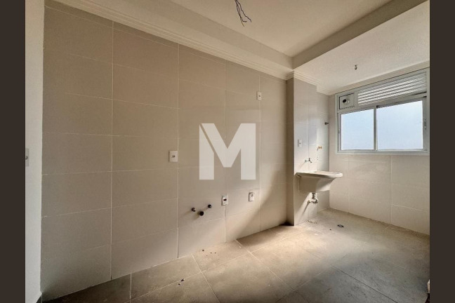 Imagem Apartamento com 2 Quartos à Venda, 58 m² em Jardim - Santo André Imagem Apartamento com 2 Quartos à Venda, 58 m² em Jardim - Santo André