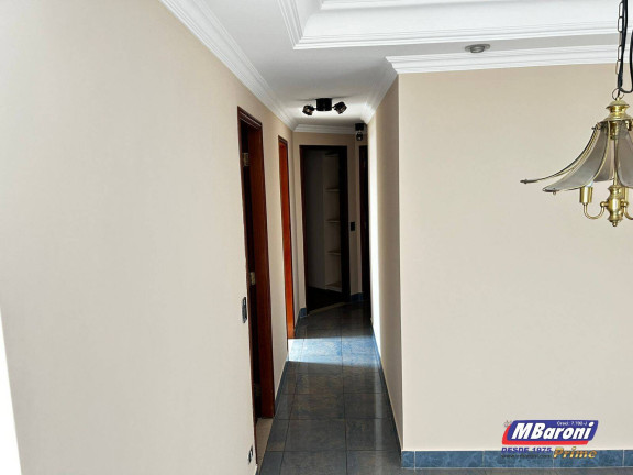 Imagem Apartamento com 3 Quartos para Alugar, 88 m² em Vila Mariana - São Paulo Imagem Apartamento com 3 Quartos para Alugar, 88 m² em Vila Mariana - São Paulo