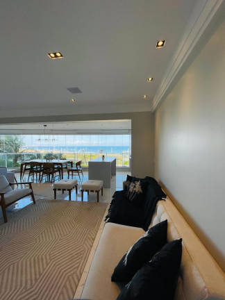 Imagem Apartamento com 4 Quartos à Venda, 200 m² em Pituaçu - Salvador Imagem Apartamento com 4 Quartos à Venda, 200 m² em Pituaçu - Salvador