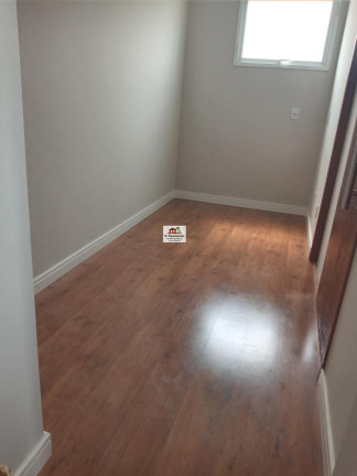 Imagem Casa com 3 Quartos à Venda, 232 m² em Morros - Sorocaba Imagem Casa com 3 Quartos à Venda, 232 m² em Morros - Sorocaba