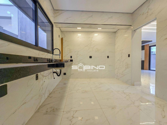 Imagem Casa com 6 Quartos à Venda, 273 m² em Riviera De São Lourenço - Bertioga Imagem Casa com 6 Quartos à Venda, 273 m² em Riviera De São Lourenço - Bertioga