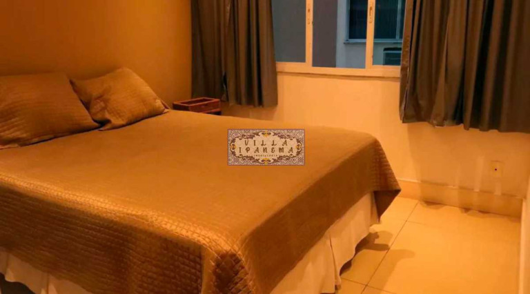 Imagem Apartamento com 3 Quartos à Venda, 110 m² em Icaraí - Niterói Imagem Apartamento com 3 Quartos à Venda, 110 m² em Icaraí - Niterói