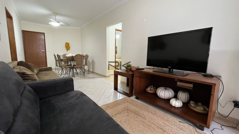 Imagem Apartamento com 2 Quartos à Venda, 74 m² em Praia Grande - Ubatuba Imagem Apartamento com 2 Quartos à Venda, 74 m² em Praia Grande - Ubatuba