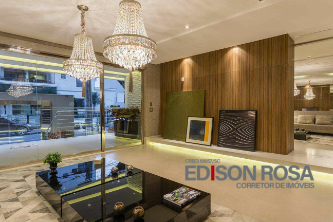 Imagem Apartamento com 3 Quartos à Venda, 12.000 m² em Campinas - São José Imagem Apartamento com 3 Quartos à Venda, 12.000 m² em Campinas - São José