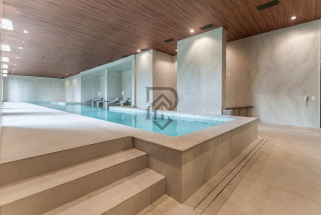 Imagem Apartamento com 3 Quartos à Venda, 123 m² em Chacara Klabin - São Paulo Imagem Apartamento com 3 Quartos à Venda, 123 m² em Chacara Klabin - São Paulo