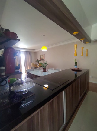 Imagem Imóvel com 2 Quartos à Venda, 87 m² em Jardim Tupanci - Barueri