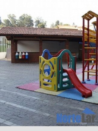 Imagem Apartamento com 3 Quartos à Venda, 115 m² em Vila Aurora (zona Norte) - São Paulo Imagem Apartamento com 3 Quartos à Venda, 115 m² em Vila Aurora (zona Norte) - São Paulo
