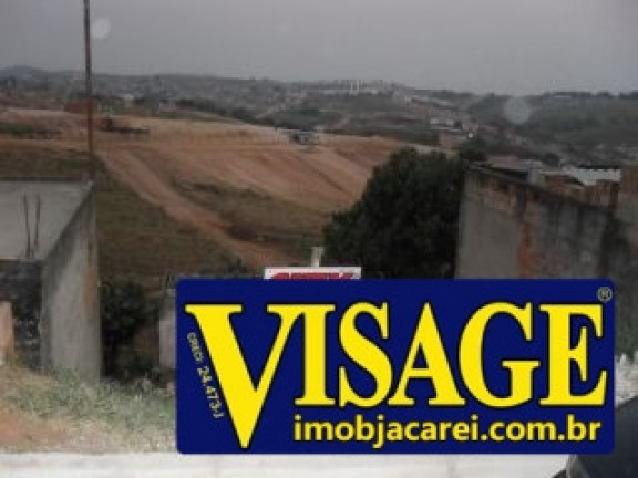 Imagem Terreno à Venda, em Pq. Dos Principes - Jacareí Imagem Terreno à Venda, em Pq. Dos Principes - Jacareí