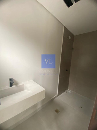 Imagem Casa com 3 Quartos à Venda, 138 m² em Boa Vista - Curitiba Imagem Casa com 3 Quartos à Venda, 138 m² em Boa Vista - Curitiba