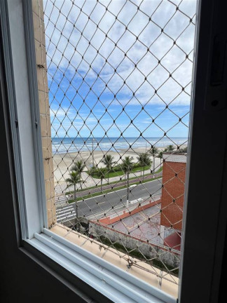 Imagem Apartamento com 1 Quarto à Venda, 45 m² em Maracanã - Praia Grande Imagem Apartamento com 1 Quarto à Venda, 45 m² em Maracanã - Praia Grande