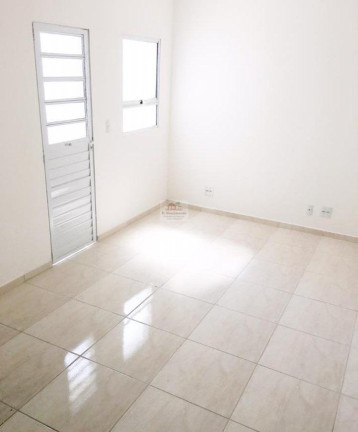 Imóvel Comercial para Alugar, 23 m² em Tatuapé - São Paulo