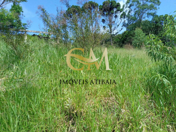 Imagem Chácara com 3 Quartos à Venda, 24 m² em Mairiporã Imagem Chácara com 3 Quartos à Venda, 24 m² em Mairiporã