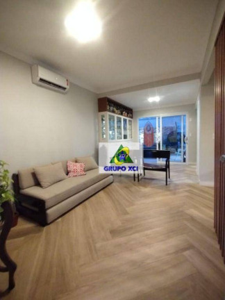 Imagem Casa com 3 Quartos à Venda, 78 m² em Parque Rural Fazenda Santa Cândida - Campinas Imagem Casa com 3 Quartos à Venda, 78 m² em Parque Rural Fazenda Santa Cândida - Campinas
