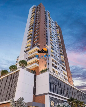 Imagem Apartamento com 2 Quartos à Venda, em Ibirapuera - São Paulo Imagem Apartamento com 2 Quartos à Venda, em Ibirapuera - São Paulo
