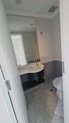 Imagem Apartamento com 3 Quartos à Venda, 131 m² em Vila Mariana - São Paulo Imagem Apartamento com 3 Quartos à Venda, 131 m² em Vila Mariana - São Paulo