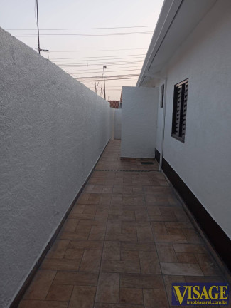 Imagem Casa com 2 Quartos à Venda, em Parque Califórnia - Jacareí Imagem Casa com 2 Quartos à Venda, em Parque Califórnia - Jacareí