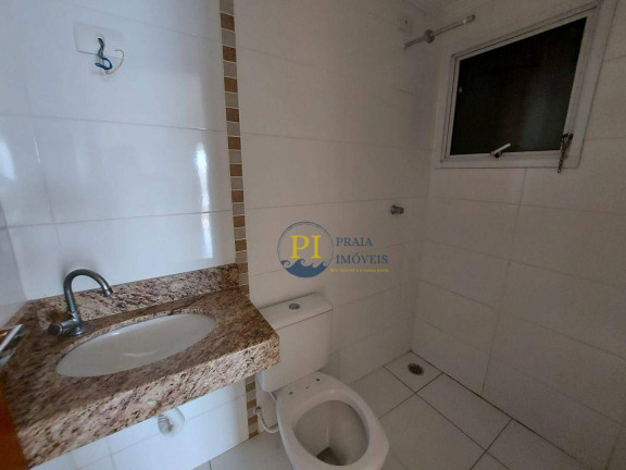 Imagem Apartamento com 3 Quartos à Venda, 170 m² em Aviação - Praia Grande Imagem Apartamento com 3 Quartos à Venda, 170 m² em Aviação - Praia Grande