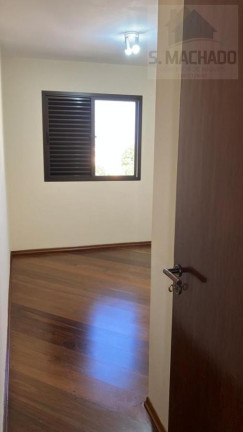 Imagem Apartamento com 3 Quartos à Venda, 106 m² em Parque Das Nações - Santo André Imagem Apartamento com 3 Quartos à Venda, 106 m² em Parque Das Nações - Santo André