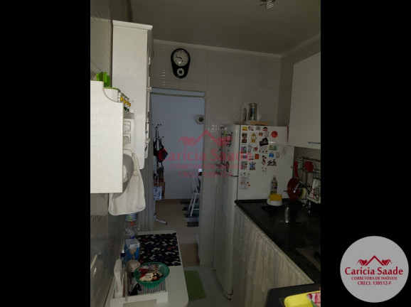 Imagem Flat com 1 Quarto à Venda, 54 m² em Jardim Paulista - São Paulo Imagem Flat com 1 Quarto à Venda, 54 m² em Jardim Paulista - São Paulo
