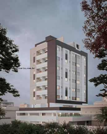 Imagem Apartamento com 2 Quartos à Venda, 54 m² em Bessa - João Pessoa