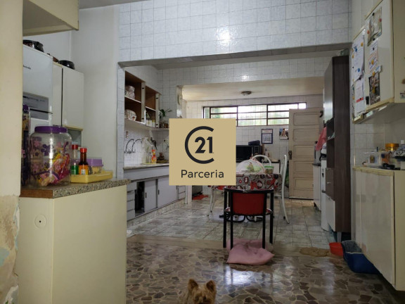 Imagem Sobrado com 3 Quartos à Venda, em Vila Cordeiro - São Paulo Imagem Sobrado com 3 Quartos à Venda, em Vila Cordeiro - São Paulo
