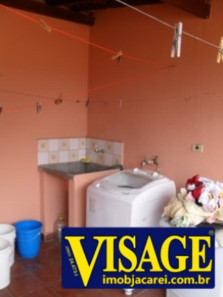 Imagem Casa com 3 Quartos à Venda, 209 m² em Centro - Jacareí Imagem Casa com 3 Quartos à Venda, 209 m² em Centro - Jacareí