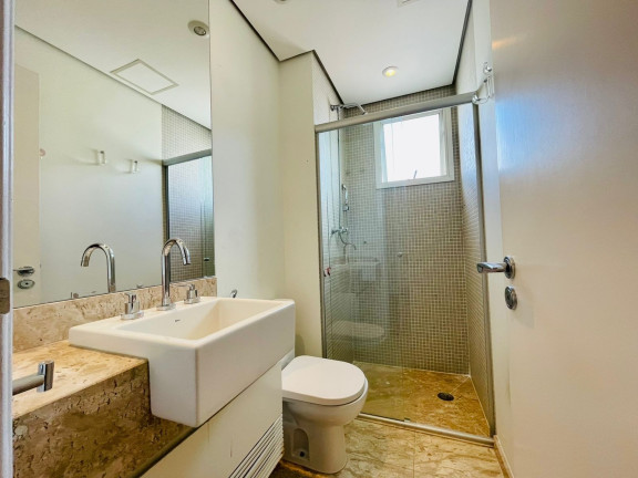 Imagem Apartamento com 3 Quartos à Venda, 215 m² em Perdizes - São Paulo Imagem Apartamento com 3 Quartos à Venda, 215 m² em Perdizes - São Paulo
