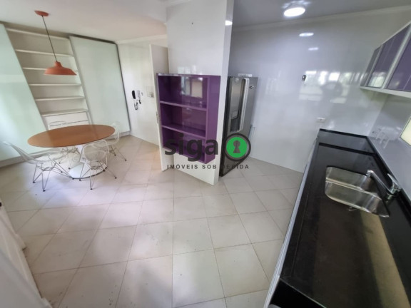 Imagem Casa com 4 Quartos à Venda, 400 m² em Brooklin - São Paulo Imagem Casa com 4 Quartos à Venda, 400 m² em Brooklin - São Paulo