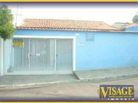 Imagem Casa com 2 Quartos à Venda, 155 m² em Jd. Sao Luiz - Jacareí Imagem Casa com 2 Quartos à Venda, 155 m² em Jd. Sao Luiz - Jacareí
