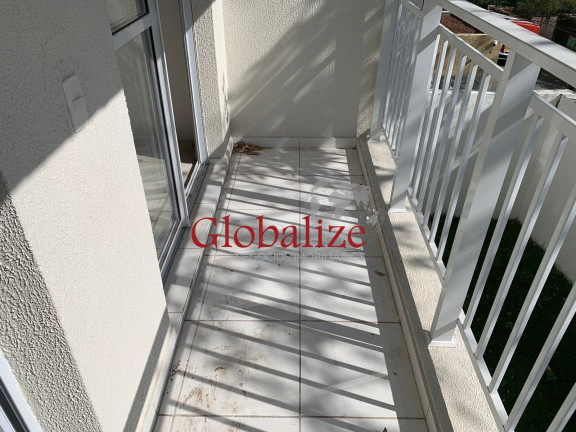 Imagem Imóvel com 2 Quartos à Venda, 52 m² em Morro Nova Cintra - Santos Imagem Imóvel com 2 Quartos à Venda, 52 m² em Morro Nova Cintra - Santos