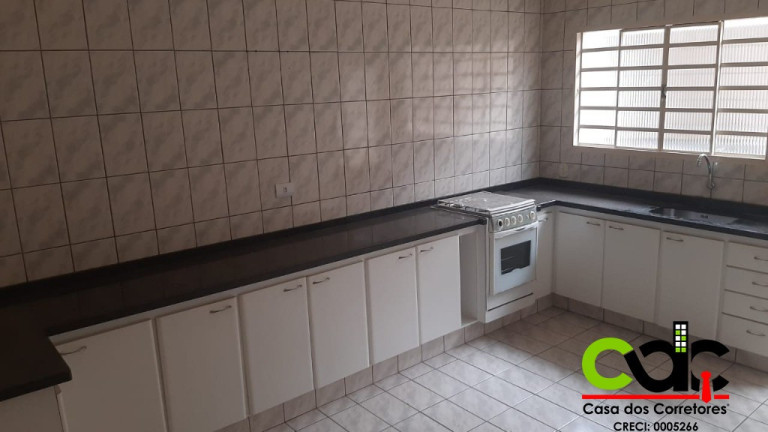 Imagem Casa com 2 Quartos à Venda, 184 m² em Jardim Centenário - Poços De Caldas Imagem Casa com 2 Quartos à Venda, 184 m² em Jardim Centenário - Poços De Caldas