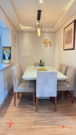 Imagem Imóvel com 2 Quartos à Venda, 84 m² em Pinheiros - São Paulo Imagem Imóvel com 2 Quartos à Venda, 84 m² em Pinheiros - São Paulo