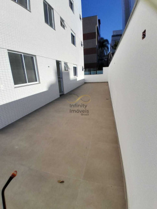 Imagem Apartamento com 4 Quartos à Venda, 160 m² em Castelo - Belo Horizonte Imagem Apartamento com 4 Quartos à Venda, 160 m² em Castelo - Belo Horizonte