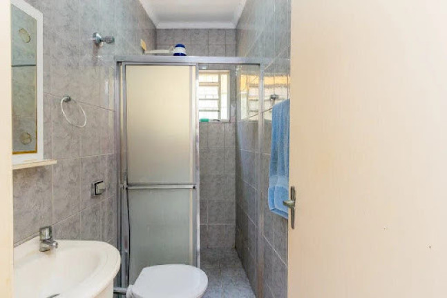 Imagem Imóvel com 4 Quartos à Venda, 136 m² em Tremembé - São Paulo