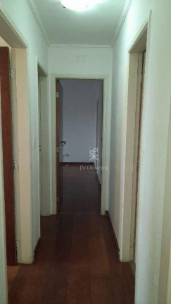 Imagem Apartamento com 3 Quartos à Venda, 84 m² em Jardim Guedala - São Paulo Imagem Apartamento com 3 Quartos à Venda, 84 m² em Jardim Guedala - São Paulo