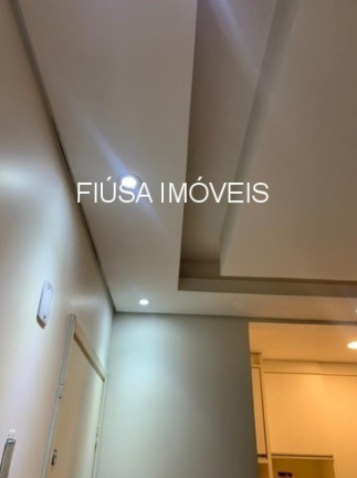 Imagem Apartamento com 2 Quartos à Venda, 47 m² em Parque São Sebastião - Ribeirão Preto Imagem Apartamento com 2 Quartos à Venda, 47 m² em Parque São Sebastião - Ribeirão Preto