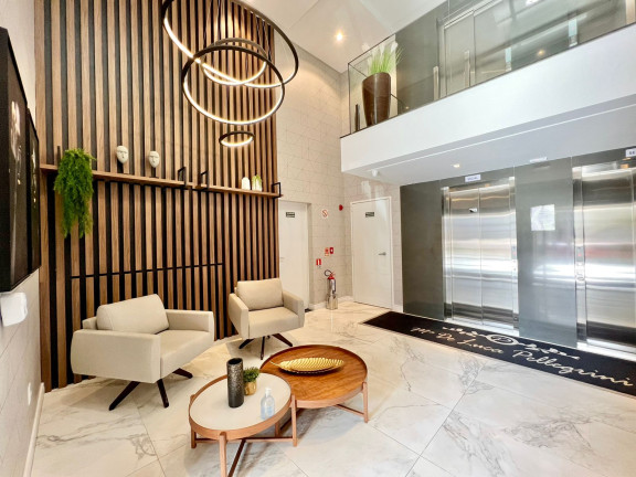 Imagem Apartamento com 2 Quartos à Venda, 97 m² em Navegantes - Capão Da Canoa