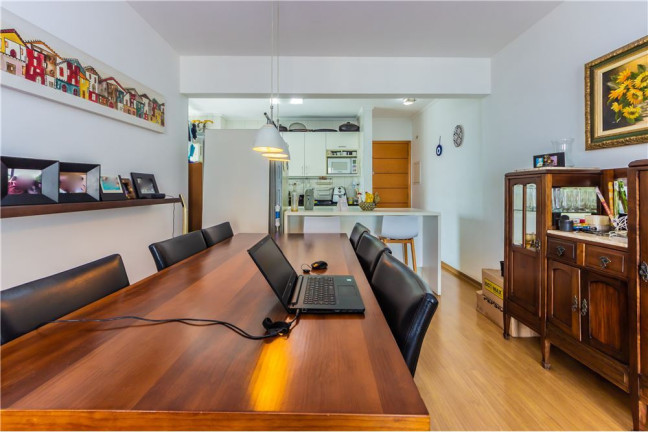Imagem Apartamento com 2 Quartos à Venda, 82 m² em Tatuapé - São Paulo Imagem Apartamento com 2 Quartos à Venda, 82 m² em Tatuapé - São Paulo