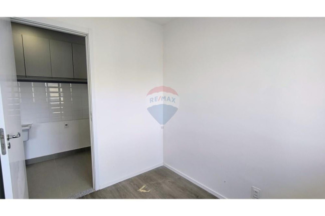Imagem Apartamento com 2 Quartos para Alugar, 41 m² em Moema - São Paulo