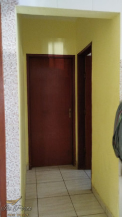 Imagem Casa com 2 Quartos à Venda, 300 m² em 19 - Praia Grande 