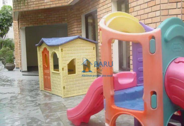 Imagem Apartamento com 3 Quartos à Venda, 107 m² em Pinheiros - São Paulo Imagem Apartamento com 3 Quartos à Venda, 107 m² em Pinheiros - São Paulo
